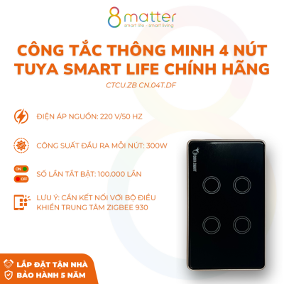 thiết bị thông minh