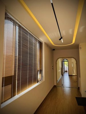 nhà thầu chuyển đổi số