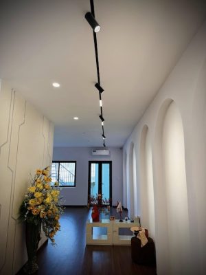 nhà thầu chuyển đổi số