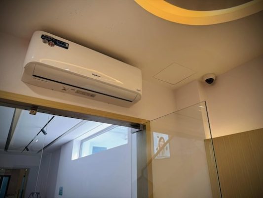 nhà thầu chuyển đổi số
