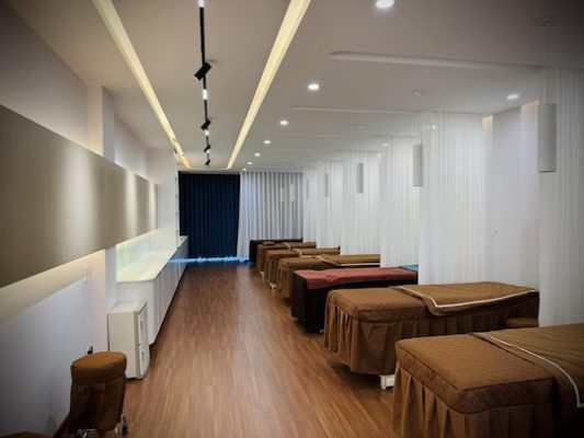 nhà thầu chuyển đổi số