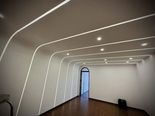 nhà thầu chuyển đổi số