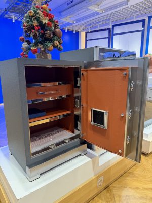 philips chính hãng