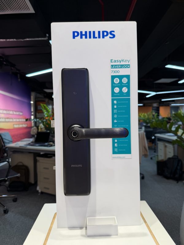 philips chính hãng